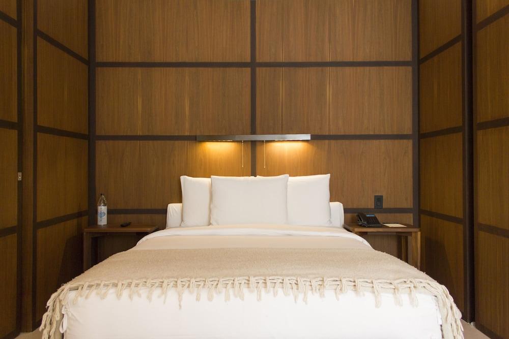 Condesa Df, Mexico City, A Member Of Design Hotels Zewnętrze zdjęcie