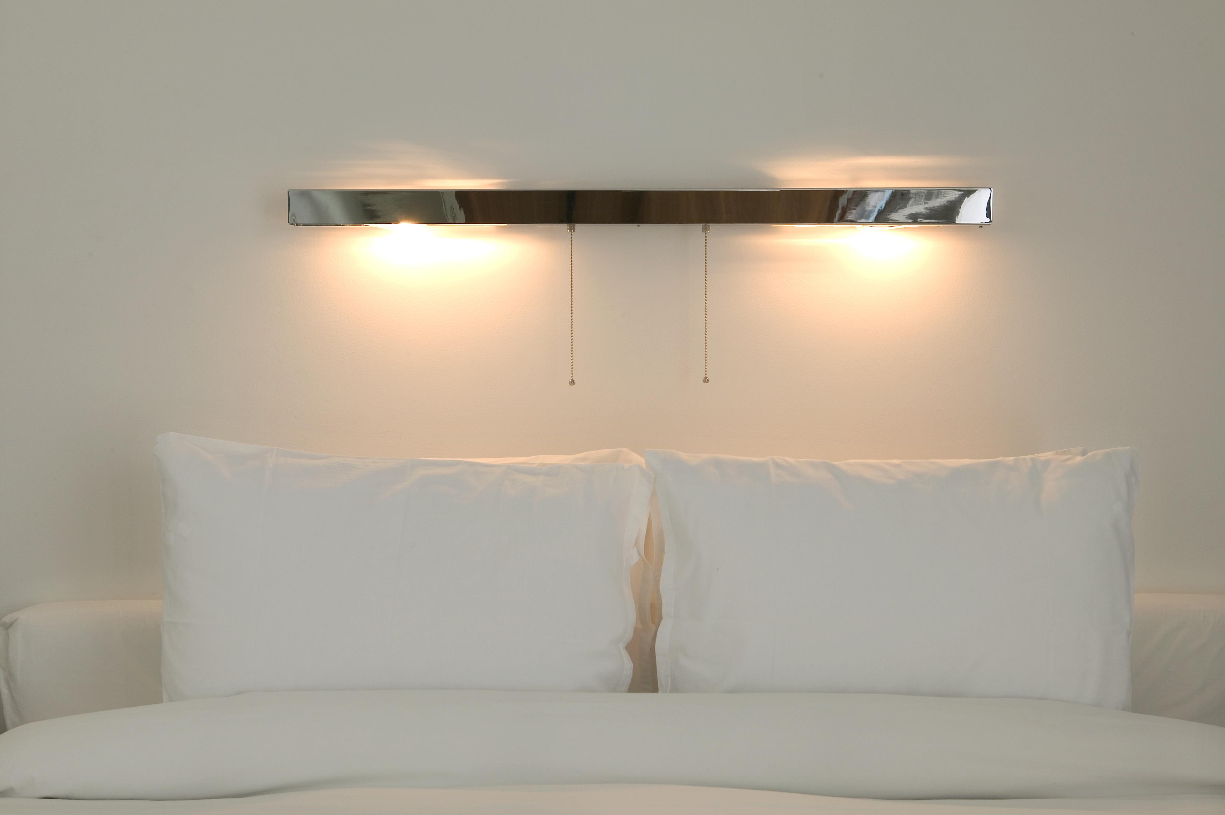 Condesa Df, Mexico City, A Member Of Design Hotels Pokój zdjęcie