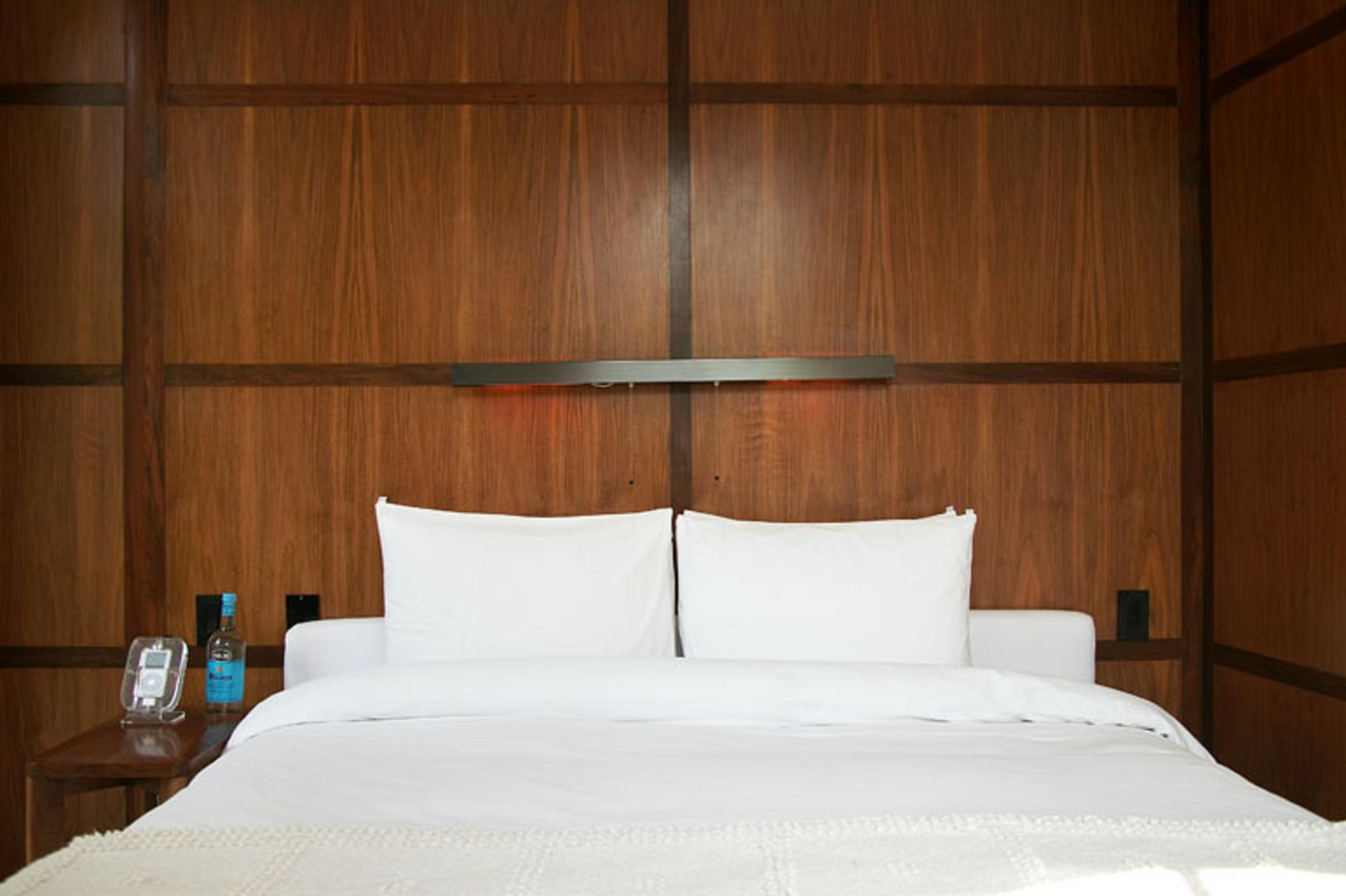 Condesa Df, Mexico City, A Member Of Design Hotels Zewnętrze zdjęcie