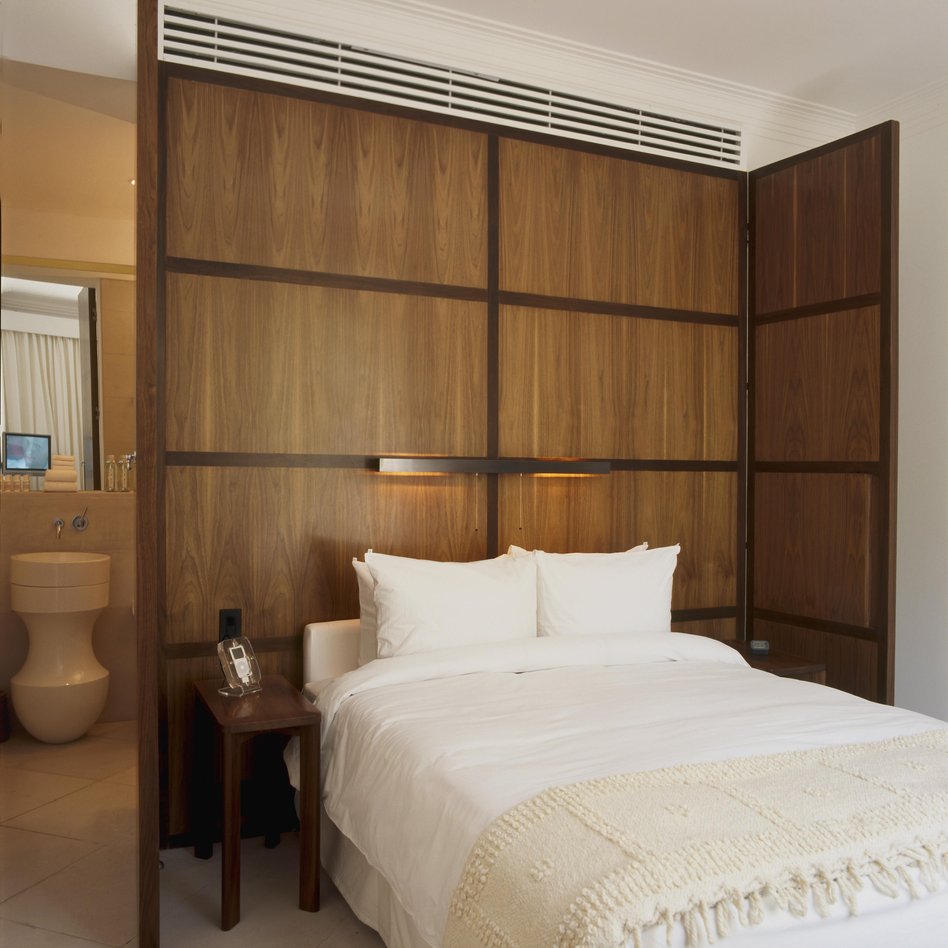 Condesa Df, Mexico City, A Member Of Design Hotels Zewnętrze zdjęcie