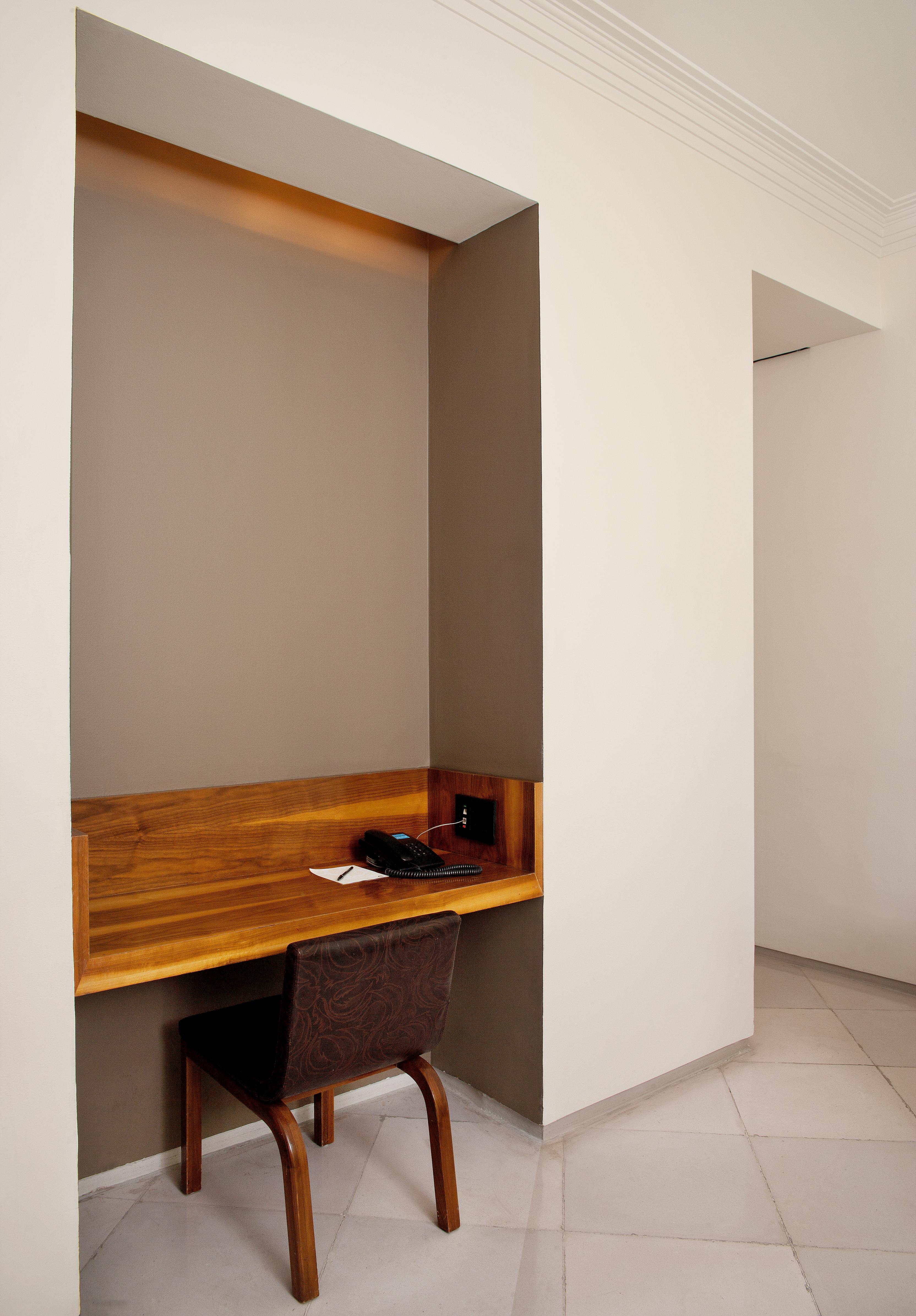 Condesa Df, Mexico City, A Member Of Design Hotels Zewnętrze zdjęcie